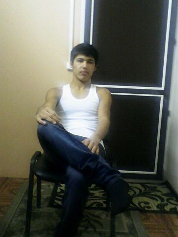 9070369  , 30 ,    