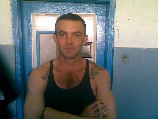  ,   , 42 ,   ,   