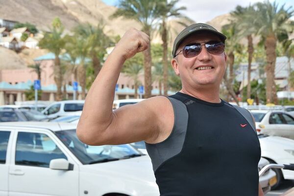  Elat,   , 64 ,   ,   , c 
