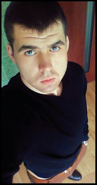   ,   Levis, 34 ,   