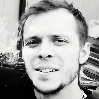  ,   Mihail, 38 ,   ,   , c 