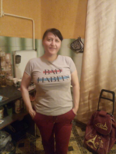  ,   , 51 ,   ,   , c 