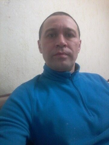  ,   Ilnur, 45 ,   