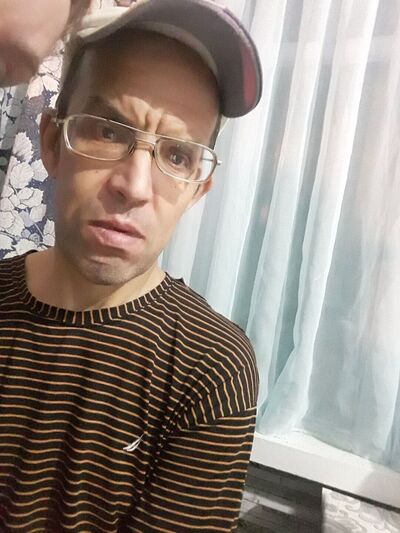  -,   , 53 ,   ,   
