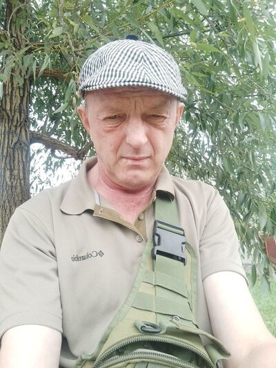  ,   , 54 ,   ,   , c 
