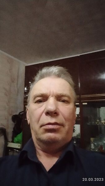  ,   , 61 ,   ,   