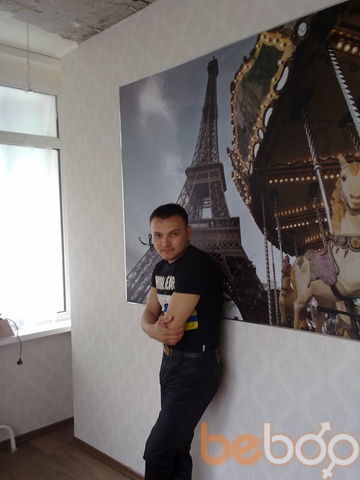  ,   Hamza, 37 ,  