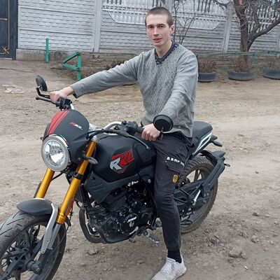  ,   , 26 ,   ,   , 