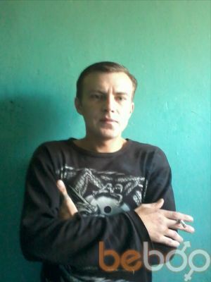  3798349  , 41 ,    