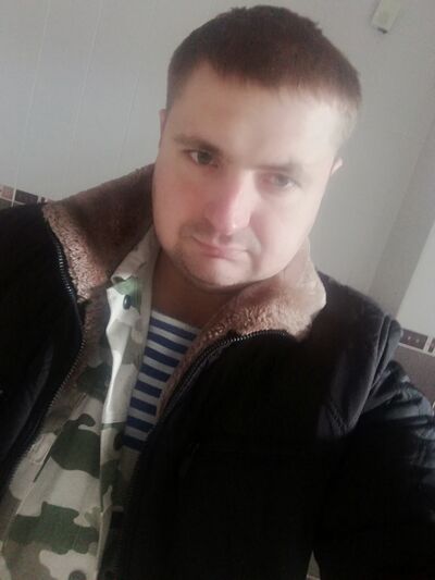  ,   , 35 ,     , c 