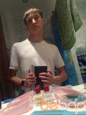  ,   , 31 ,   ,   , c 