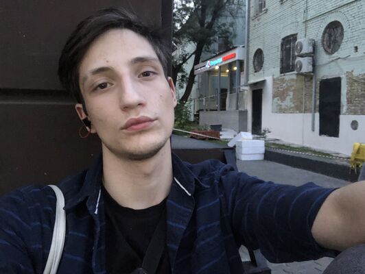  ,   , 22 ,   ,   , c 
