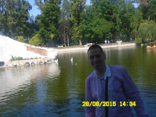  ,   , 37 ,     , c 