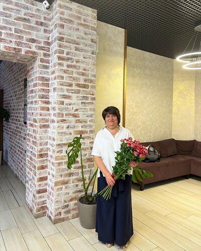  ,   , 53 ,   ,   