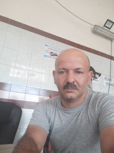  ,   Terlan, 48 ,   ,   