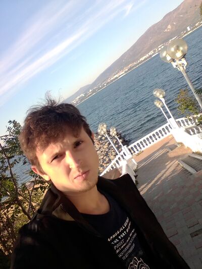  ,   , 28 ,   ,   , c , 