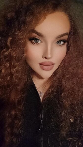  ,   , 22 ,  