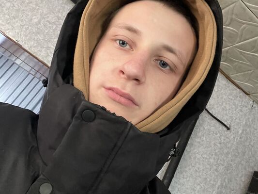  ,   , 21 ,   ,   , 
