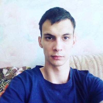  ,   , 26 ,   ,   , c 