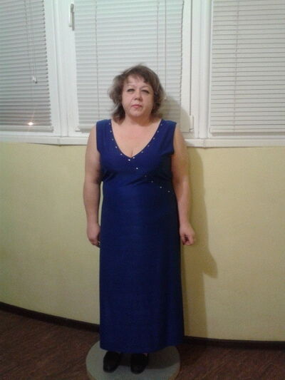 ,   , 65 ,   ,   , c 