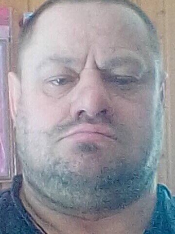  ,   , 50 ,   ,   