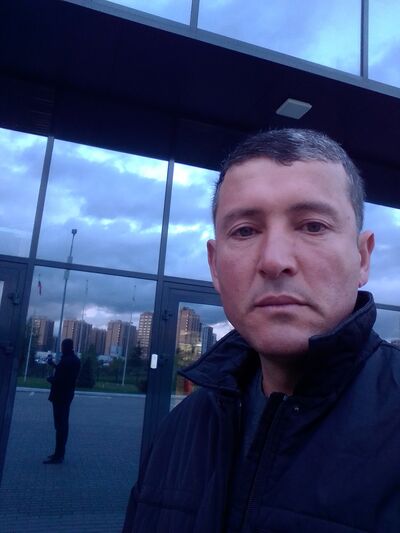  ,   , 45 ,   ,   
