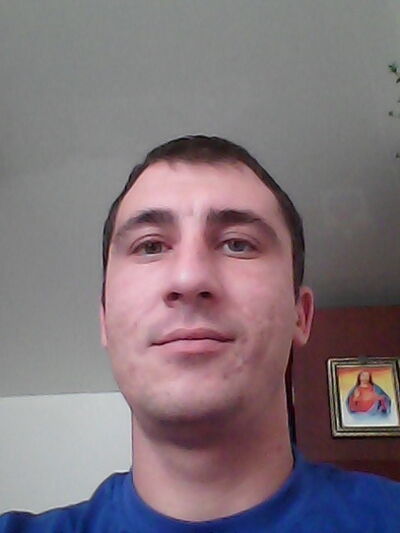  ,   , 39 ,   ,   , c 