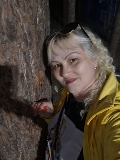   ,   Sombel, 54 ,   c 
