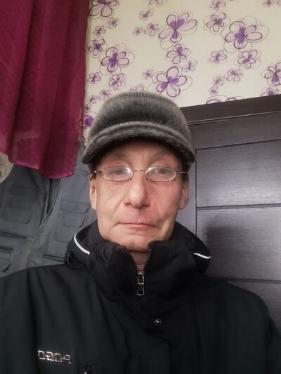  ,   , 62 ,   