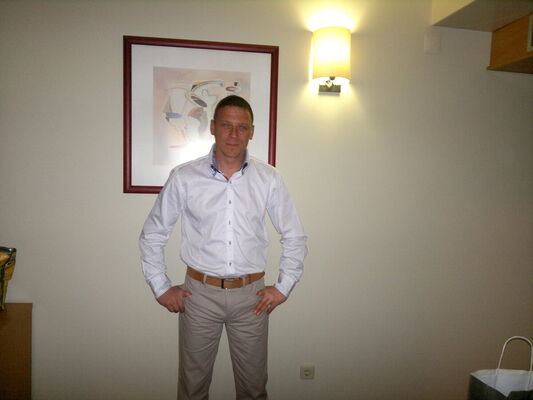  -,   , 49 ,   ,   , c 