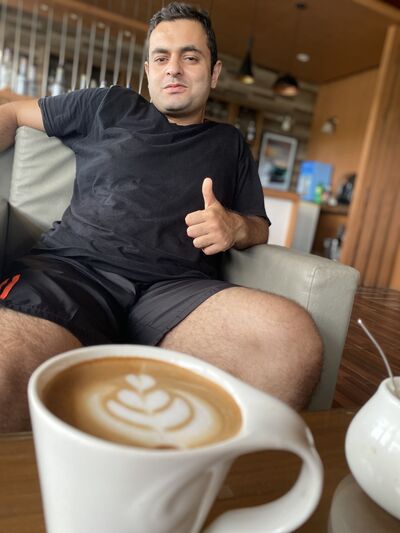  Edmonton,    , 36 ,     , c , 