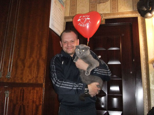  ,   Oleg, 41 ,   ,   , c 