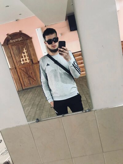  ,   Diman, 26 ,   ,   