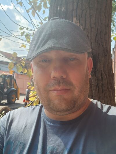  ,   , 44 ,   ,   , 