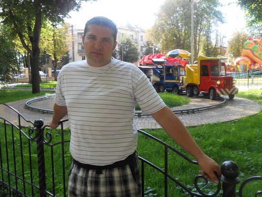  ,   Serg, 42 ,   