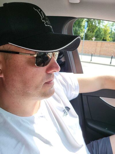  ,   Andrei, 45 ,   ,   , c 