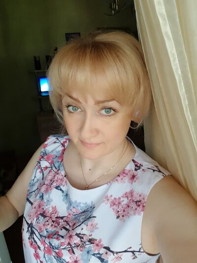  ,   , 49 ,     , c 