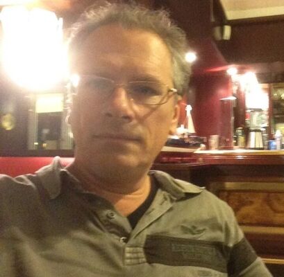  San Ygnacio,   Robert Smith, 62 ,     , c 