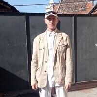  deleted,   , 49 ,   ,   , c 