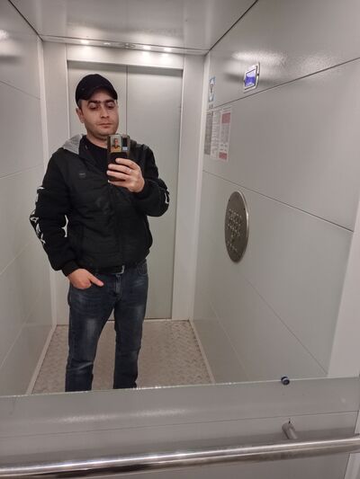  ,   , 38 ,   ,   , c , 