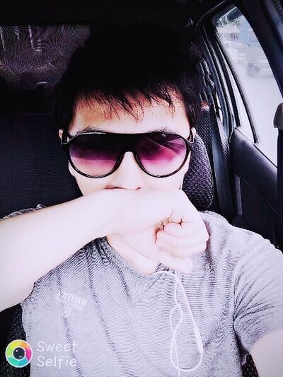  ,   Sasha, 29 ,   ,   , c 