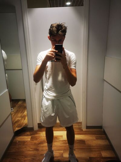  ,   , 21 ,   ,   