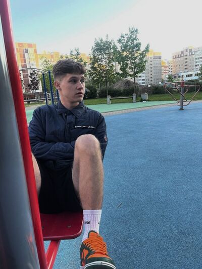  -,   , 22 ,   ,   