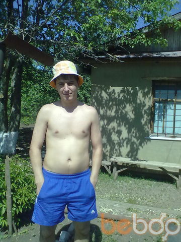  ,   Denis, 37 ,   
