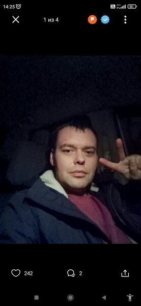  ,   Oleg, 42 ,   ,   , c , 
