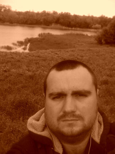   ,   , 32 ,   