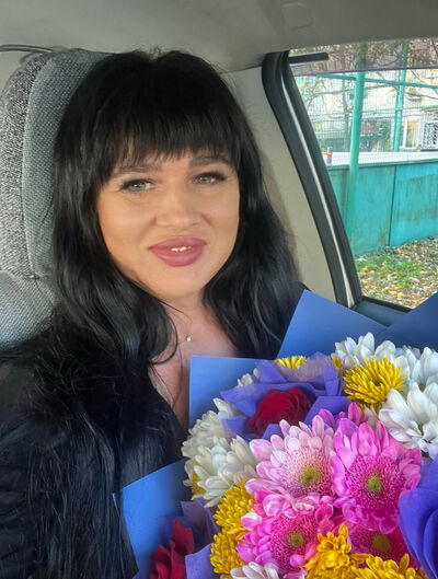  ,   , 43 ,     , c 