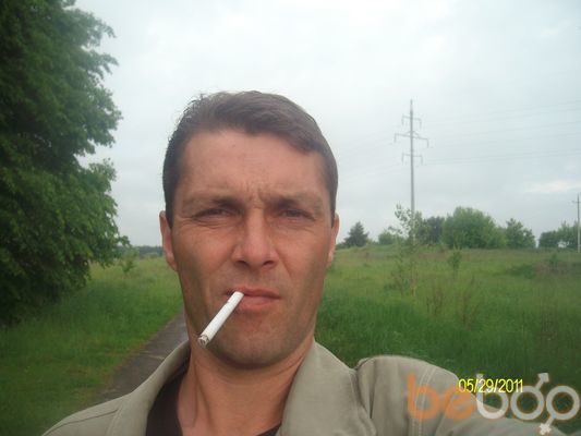  ,   , 48 ,     , c 