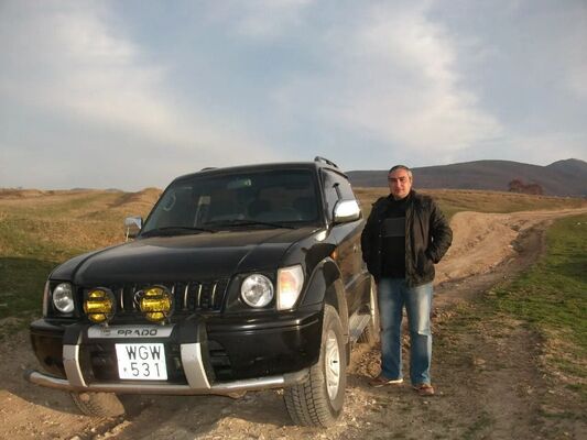  Holon,   , 46 ,   ,   