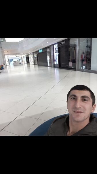  Warszawa,   Nurlan, 34 ,  